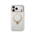 TORRAS QPRO Leather do iPhone 17 Pro Max (Pearl Grey) - 1483048 - zdjęcie 2